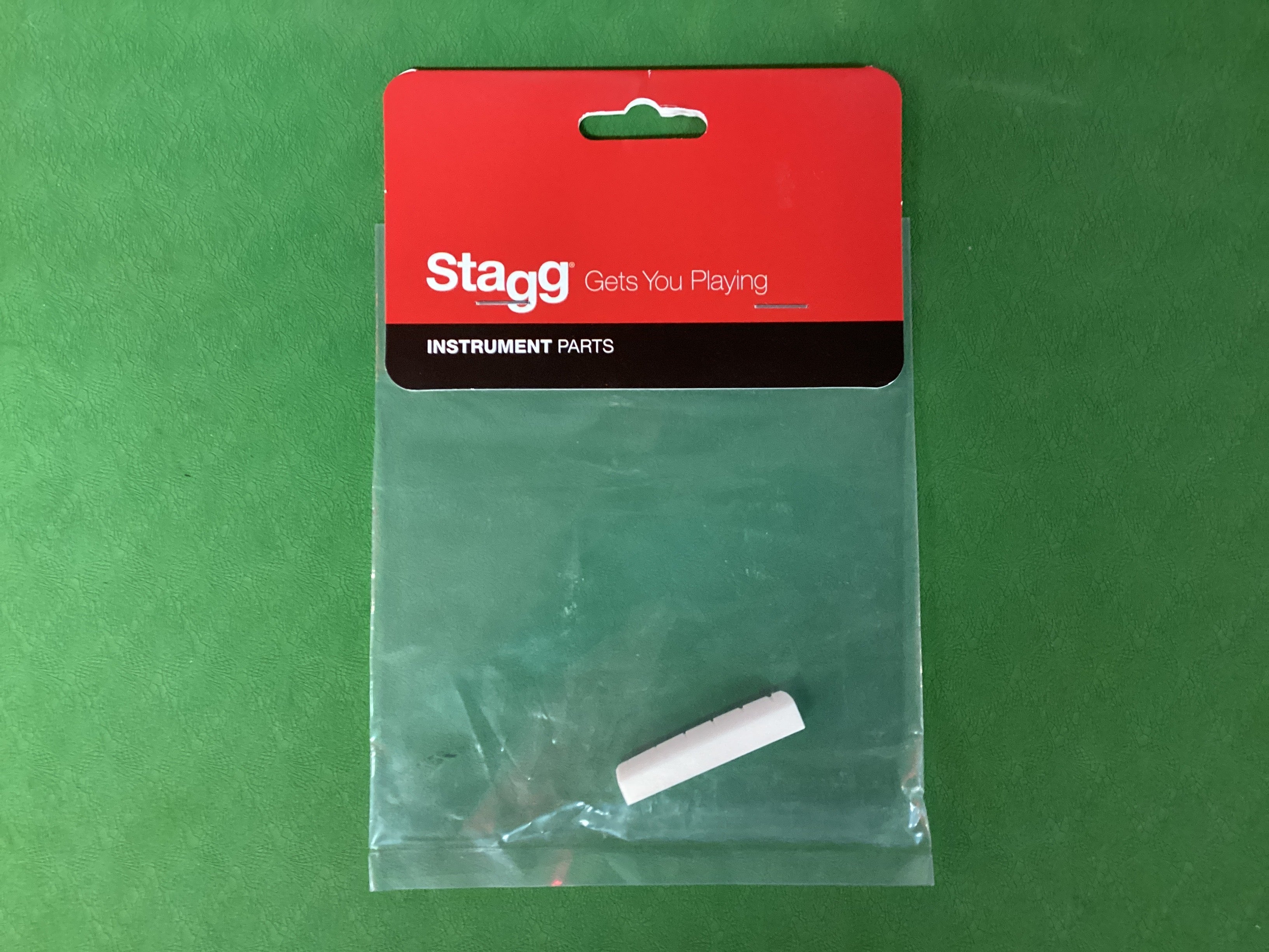 The Pied Piper Music Store